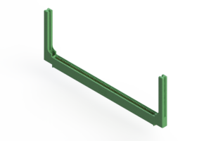 345-070-524-658EDAC Inc.