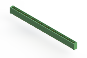 345-071-500-101EDAC Inc.