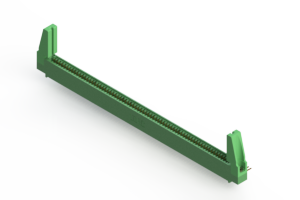 345-071-559-488EDAC Inc.