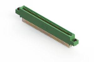 345-074-541-503EDAC Inc.