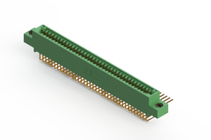 345-074-558-507EDAC Inc.