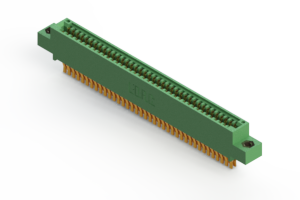 345-076-560-507EDAC Inc.