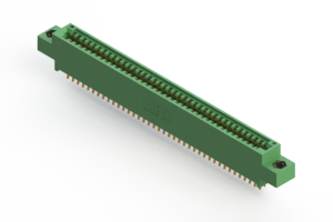 345-078-556-807EDAC Inc.