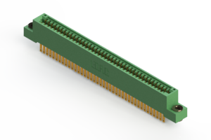 345-080-500-203EDAC Inc.