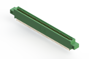 345-084-524-812EDAC Inc.