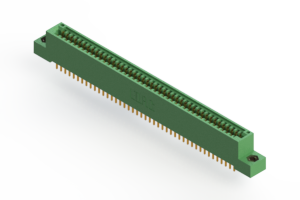 345-086-521-207EDAC Inc.