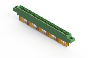 345-086-544-808EDAC Inc.