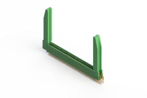 345-090-541-578EDAC Inc.