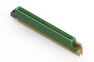 345-092-500-203EDAC Inc.