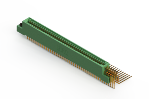 345-092-558-203EDAC Inc.