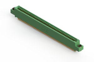 345-092-560-503EDAC Inc.