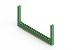 345-094-558-258EDAC Inc.