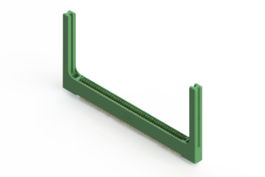 345-098-556-258EDAC Inc.