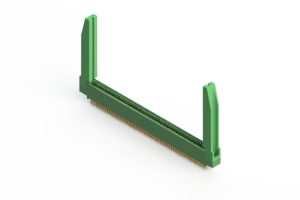 345-104-544-578EDAC Inc.