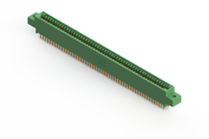 345-106-541-802EDAC Inc.