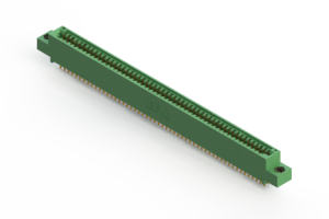 345-106-556-507EDAC Inc.