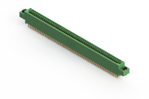 345-108-541-803EDAC Inc.