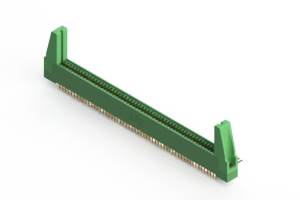 345-110-559-288EDAC Inc.