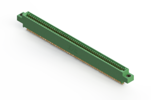 345-112-555-808EDAC Inc.