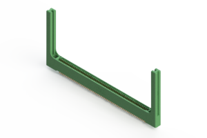 345-112-556-258EDAC Inc.