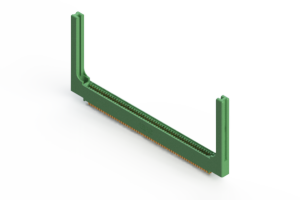 345-112-560-558EDAC Inc.