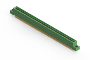 345-116-523-208EDAC Inc.