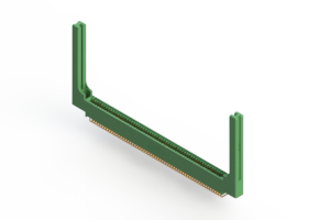 345-116-559-858EDAC Inc.