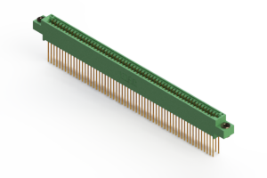 345-118-541-803EDAC Inc.
