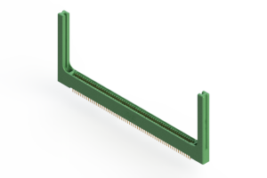 345-122-520-258EDAC Inc.