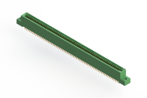 345-122-521-202EDAC Inc.