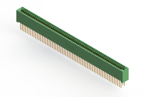 345-122-523-201EDAC Inc.