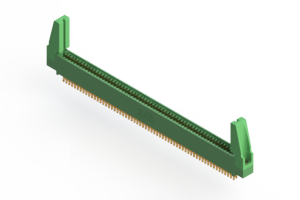 345-122-555-588EDAC Inc.