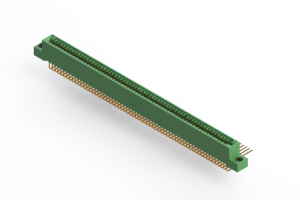 345-126-558-207EDAC Inc.