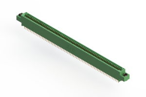 EDAC Inc. 345-128-524-803
