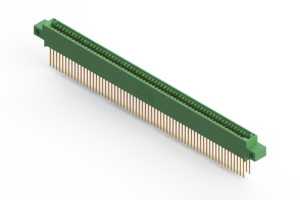 345-128-540-812EDAC Inc.