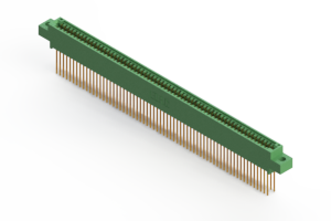 345-128-541-804EDAC Inc.