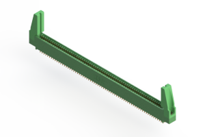 345-134-556-588EDAC Inc.