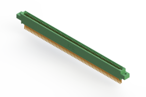 345-140-560-802EDAC Inc.