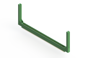 345-142-521-858EDAC Inc.