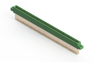 345-144-541-504EDAC Inc.