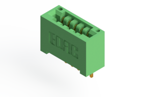 346-005-500-101EDAC Inc.