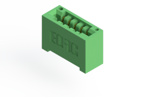 346-005-520-101EDAC Inc.