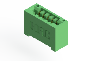 346-005-521-101EDAC Inc.
