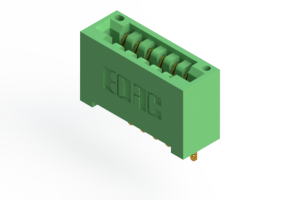 346-006-500-101EDAC Inc.