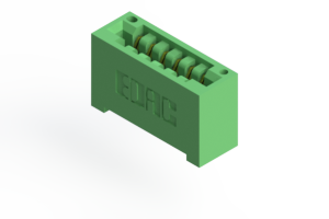 346-006-520-101EDAC Inc.