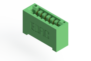 346-006-521-101EDAC Inc.