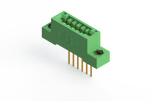 346-006-541-108EDAC Inc.
