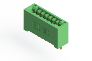 346-007-500-101EDAC Inc.