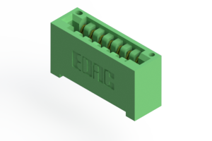 346-007-521-101EDAC Inc.