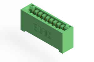 346-009-521-101EDAC Inc.